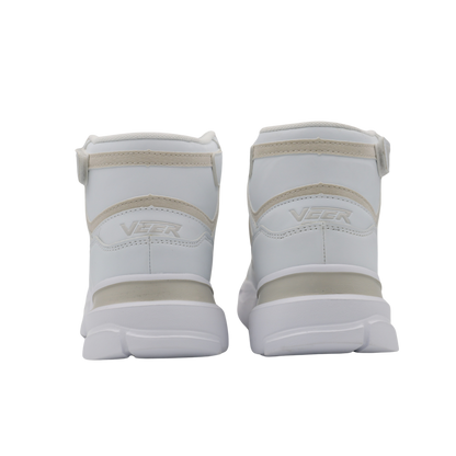 Sneaker 2127