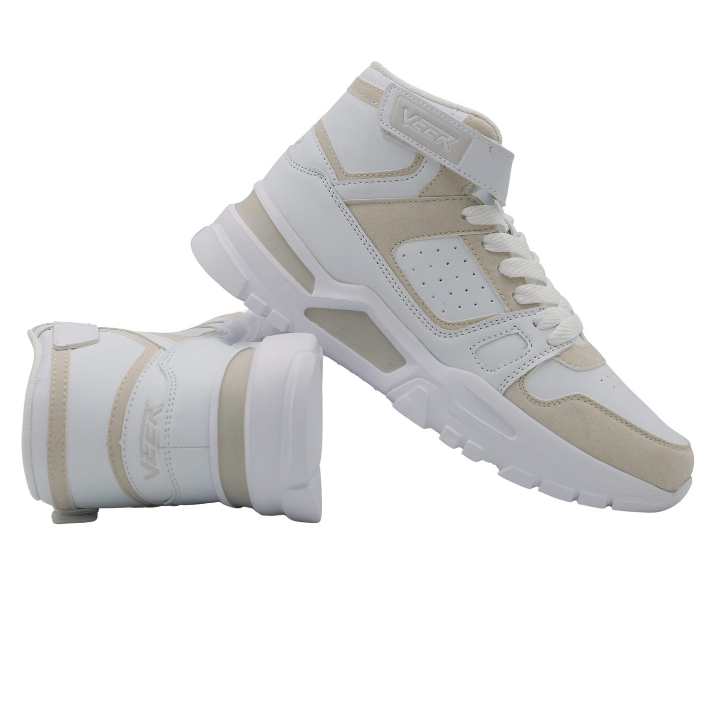 Sneaker 2127