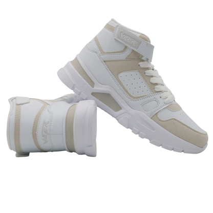 Sneaker 2127