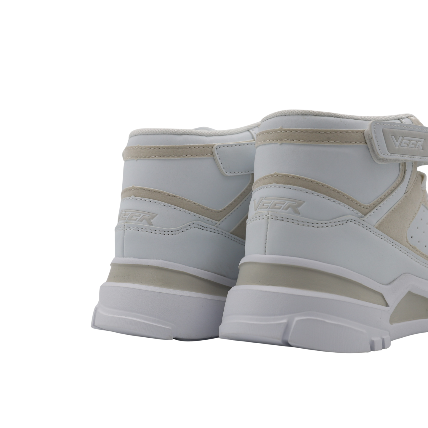 Sneaker 2127