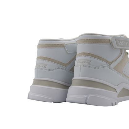 Sneaker 2127