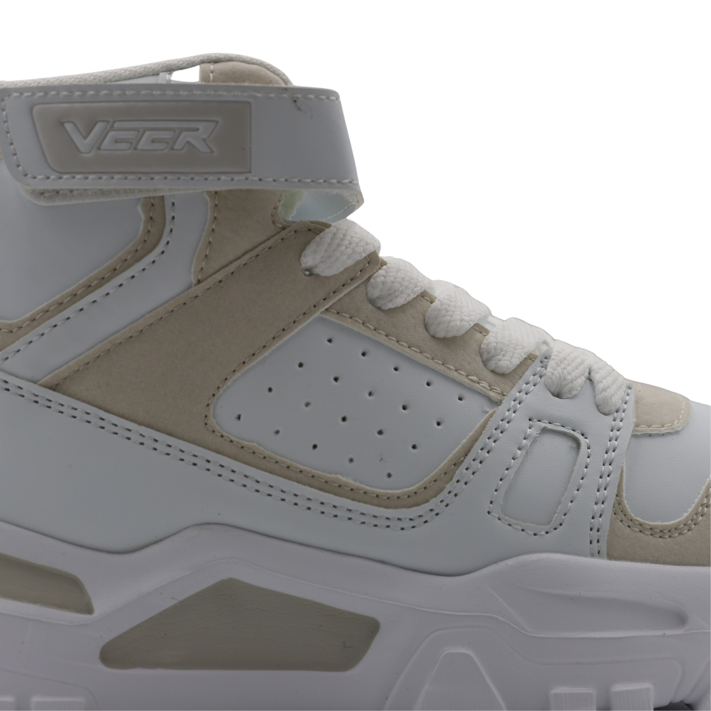 Sneaker 2127