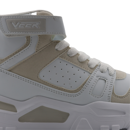 Sneaker 2127