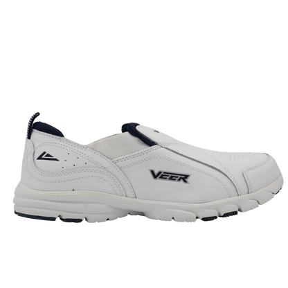 Sneaker 9151 Bărbați