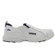 Sneaker 9151 Bărbați