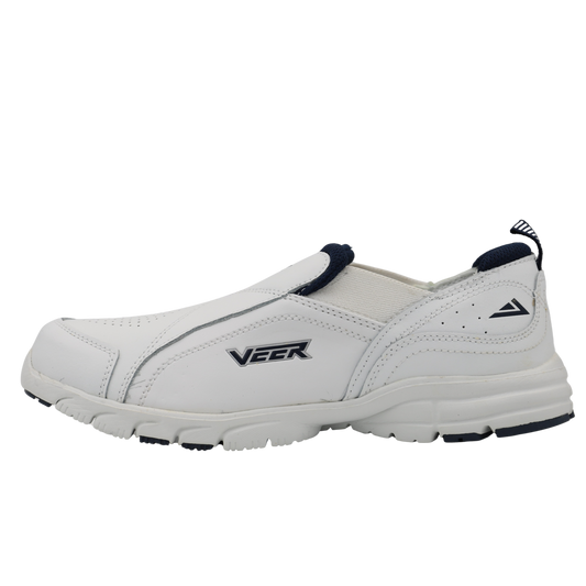 Sneaker 9151 Bărbați