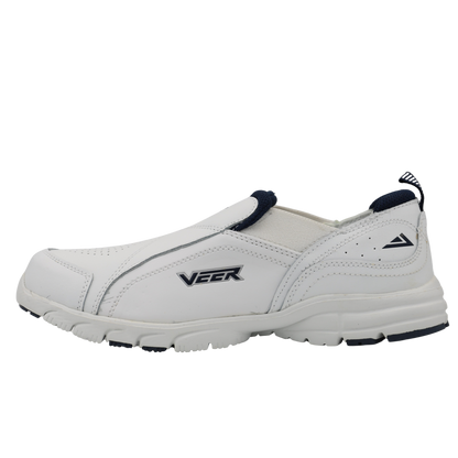 Sneaker 9151 Damă