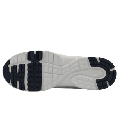 Sneaker 9151 Bărbați