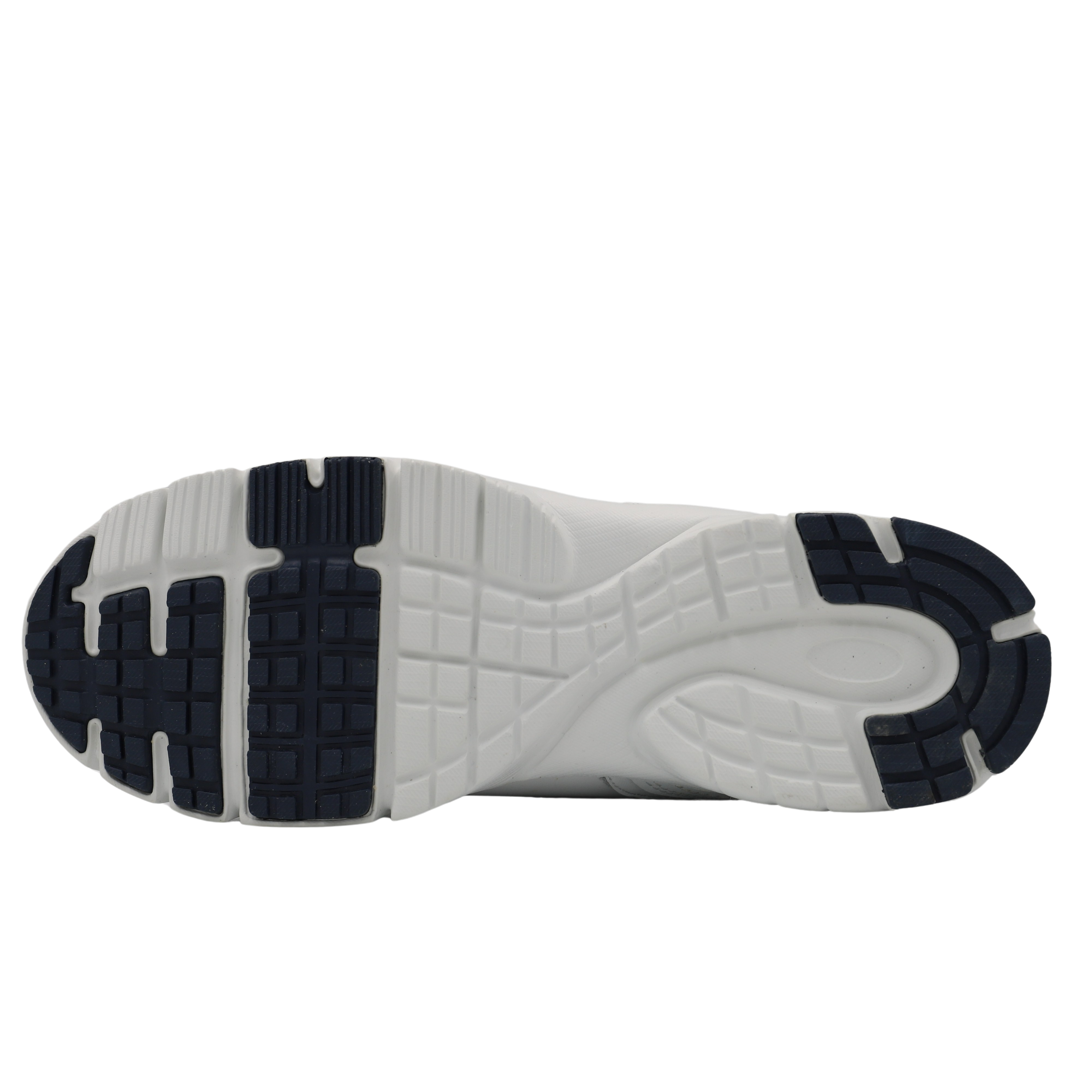 Incaltaminte Sport Fara Siret cu Piele Naturala - Dama 9151 Sneakers