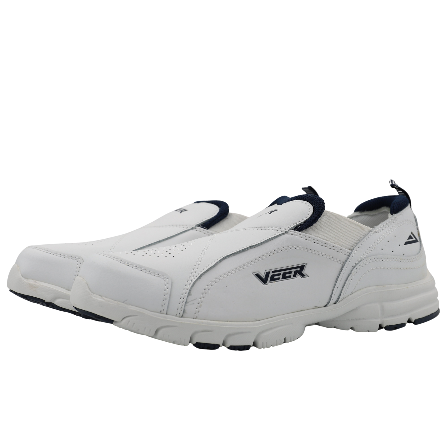 Sneaker 9151 Bărbați