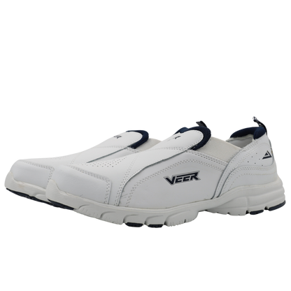 Sneaker 9151 Damă