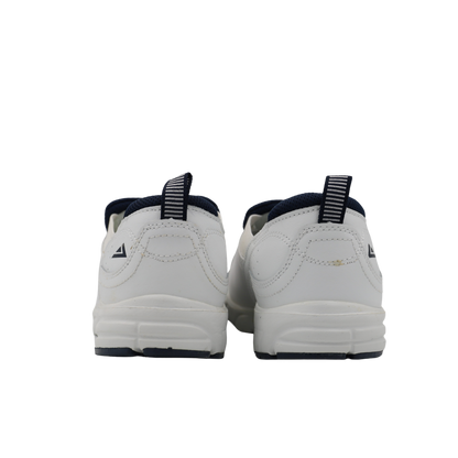 Sneaker 9151 Bărbați