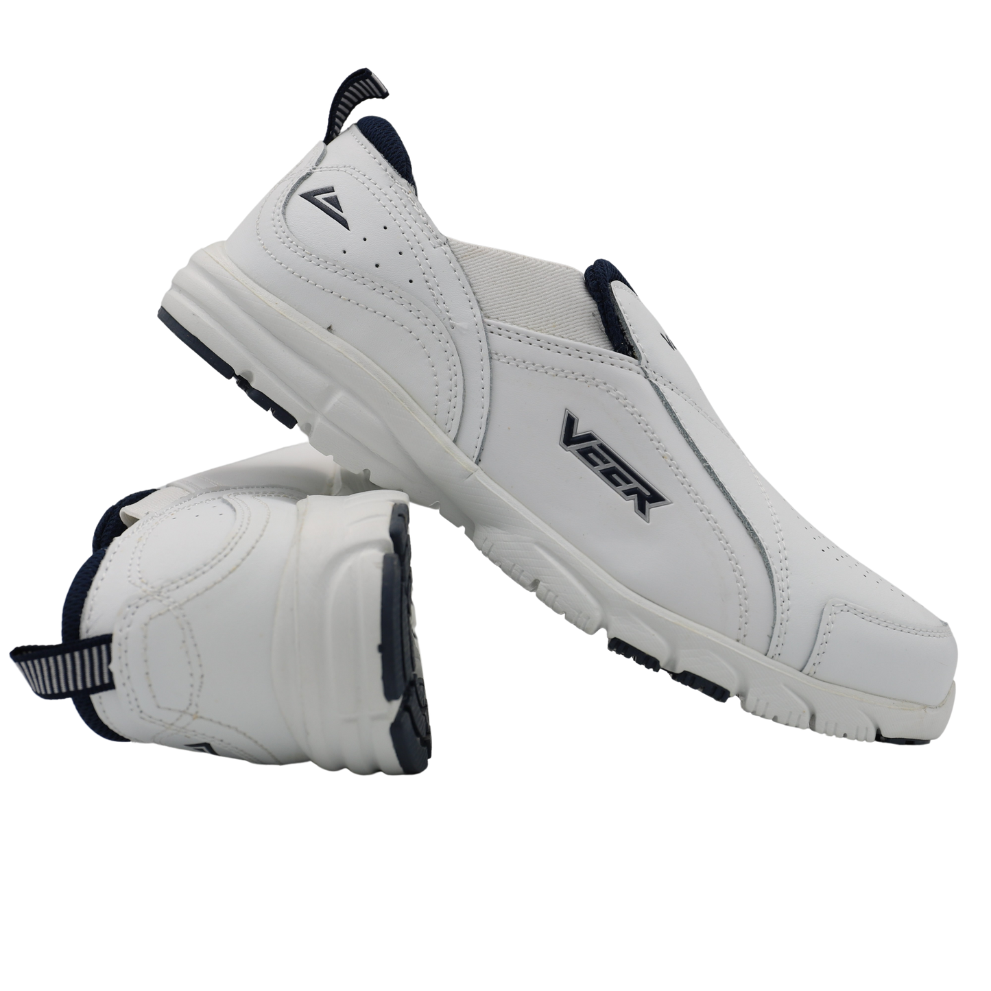 Sneaker 9151 Damă