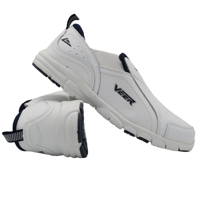 Sneaker 9151 Damă