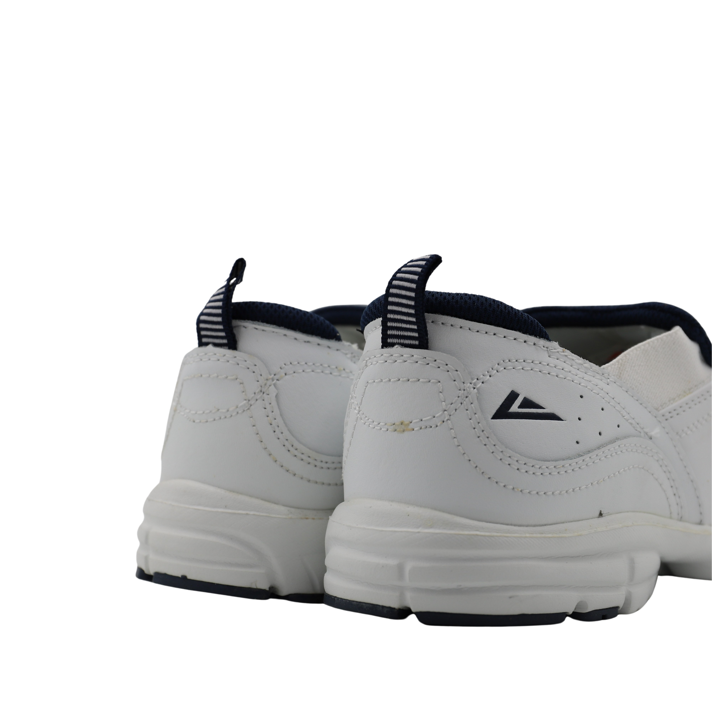 Sneaker 9151 Bărbați