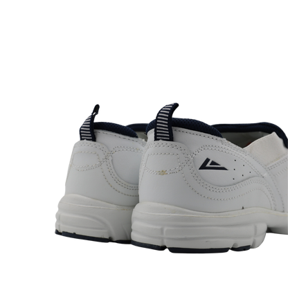 Sneaker 9151 Damă