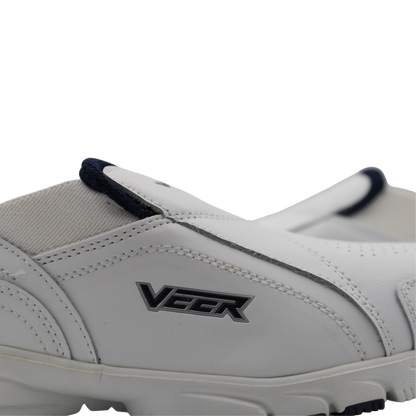 Sneaker 9151 Bărbați