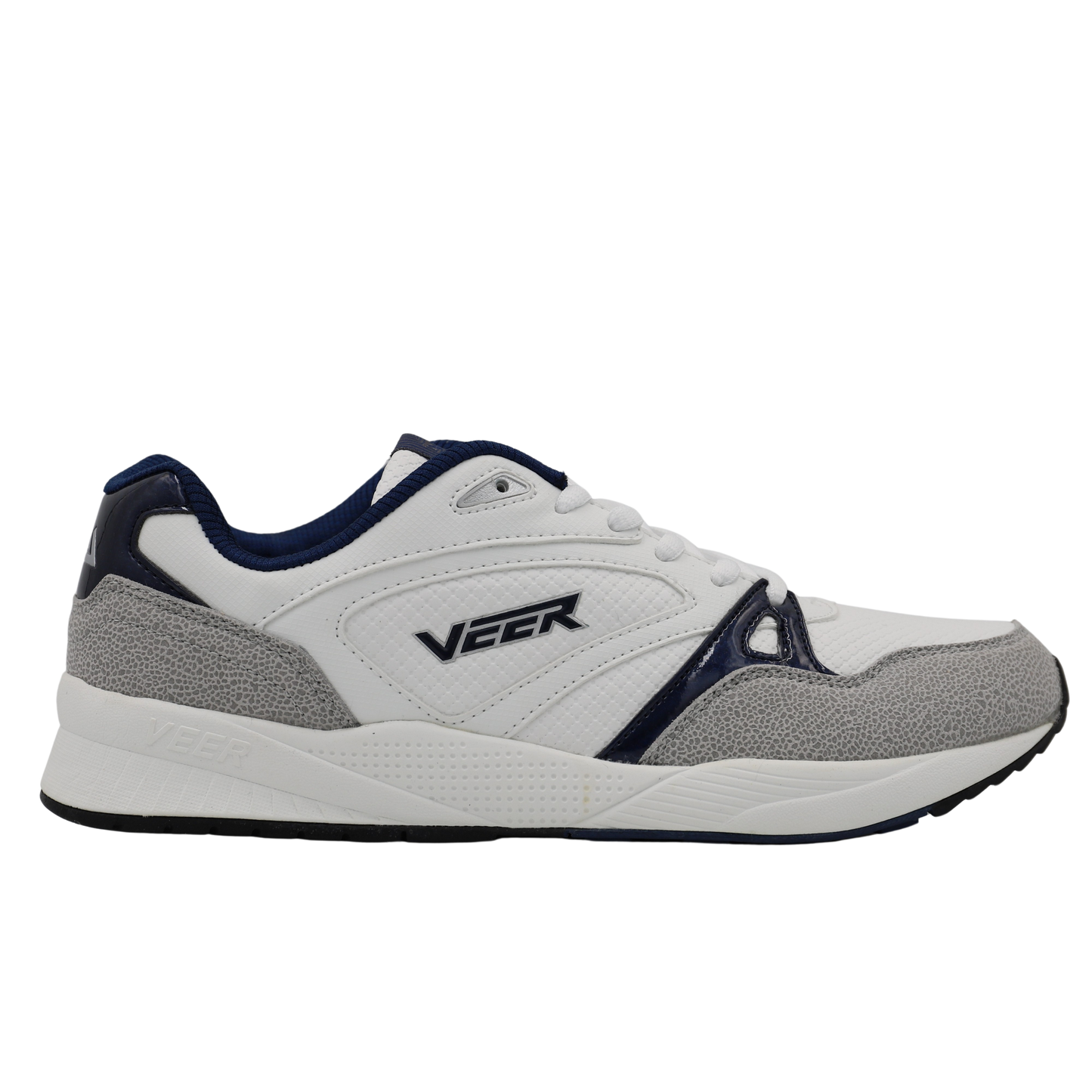Sneaker 9224 Bărbați