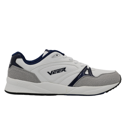 Sneaker 9224 Bărbați