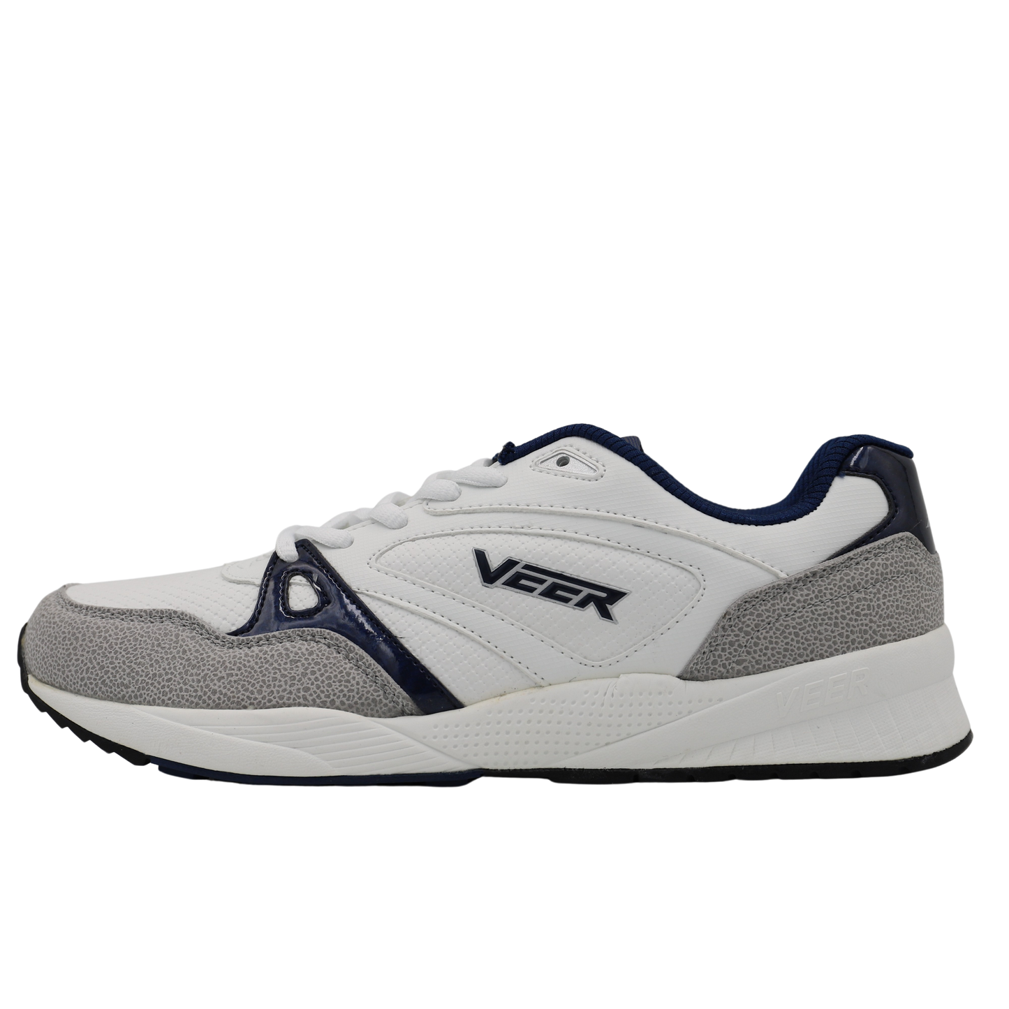 Sneaker 9224 Bărbați
