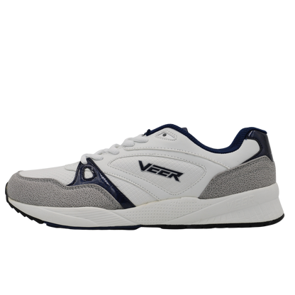 Sneaker 9224 Bărbați