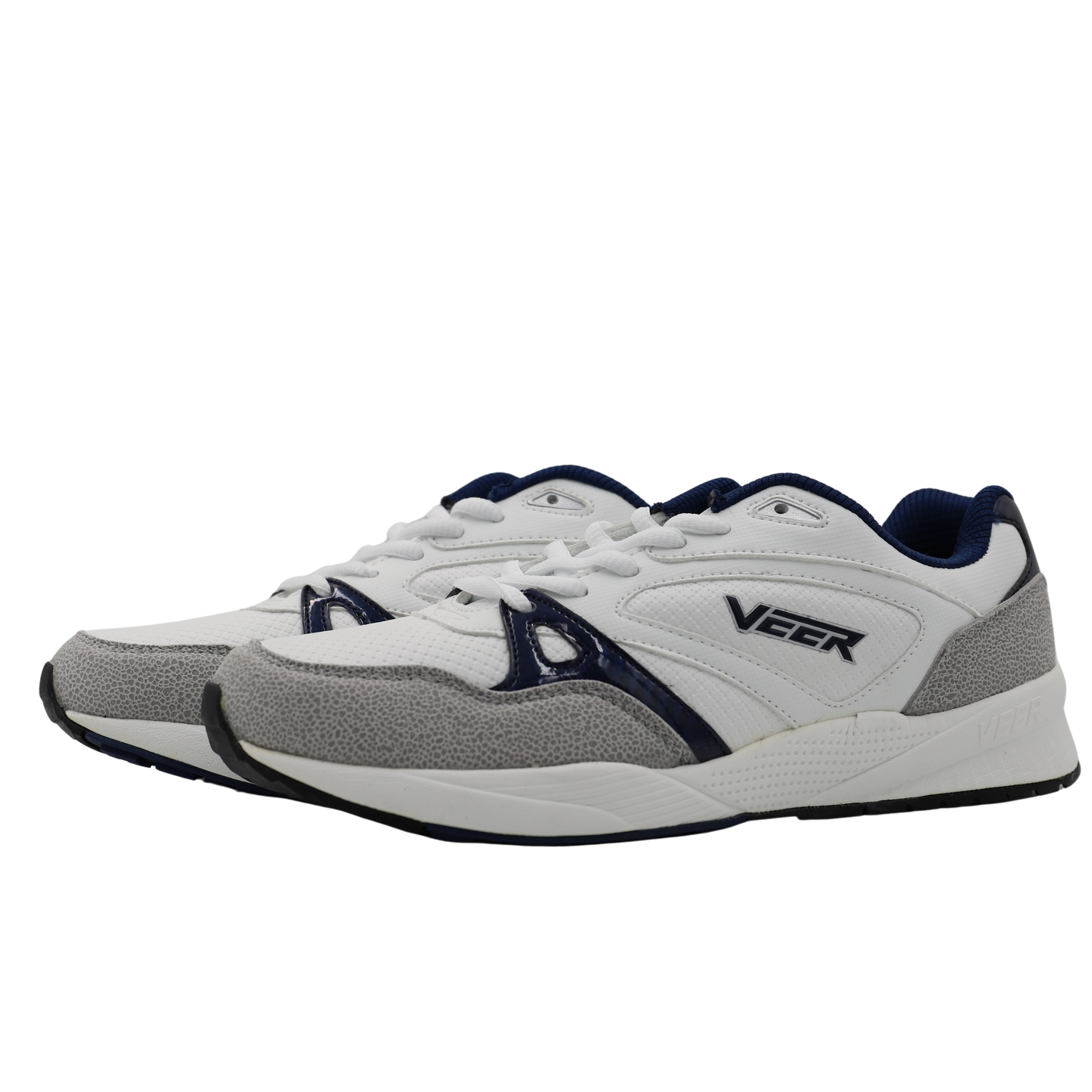 Sneaker 9224 Bărbați