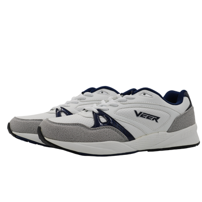 Sneaker 9224 Bărbați