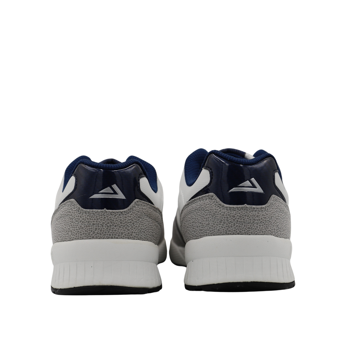 Sneaker 9224 Bărbați