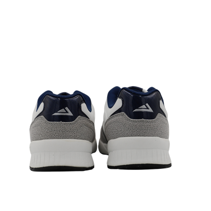 Sneaker 9224 Bărbați