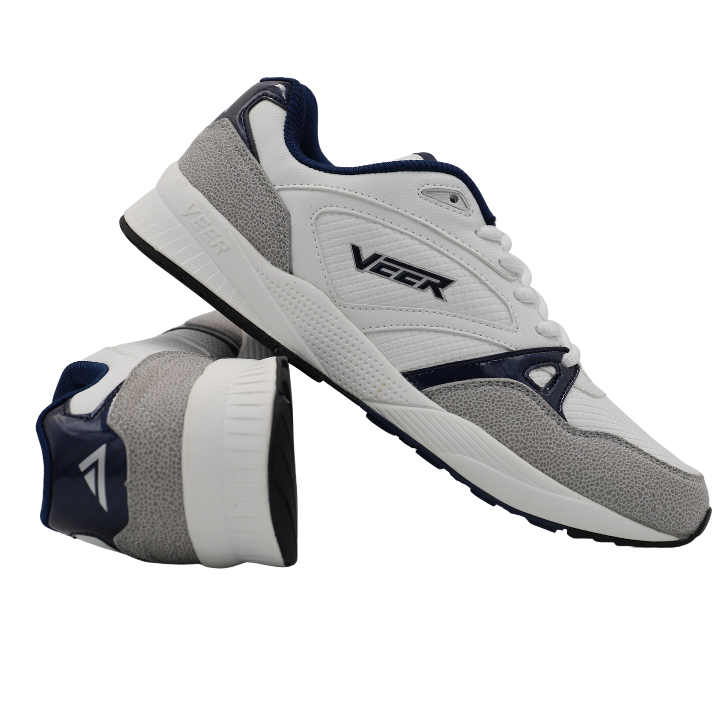 Sneaker 9224 Bărbați