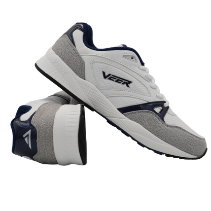 Sneaker 9224 Bărbați