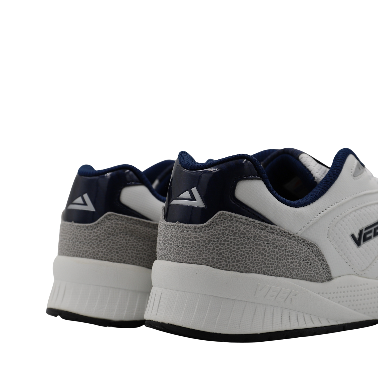 Sneaker 9224 Bărbați