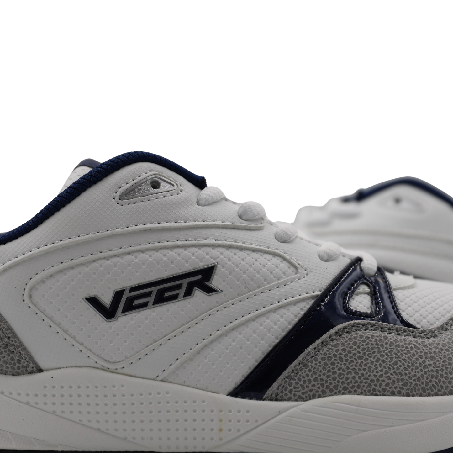 Sneaker 9224 Bărbați