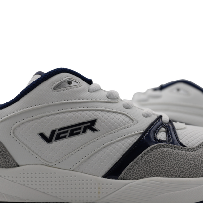 Sneaker 9224 Bărbați
