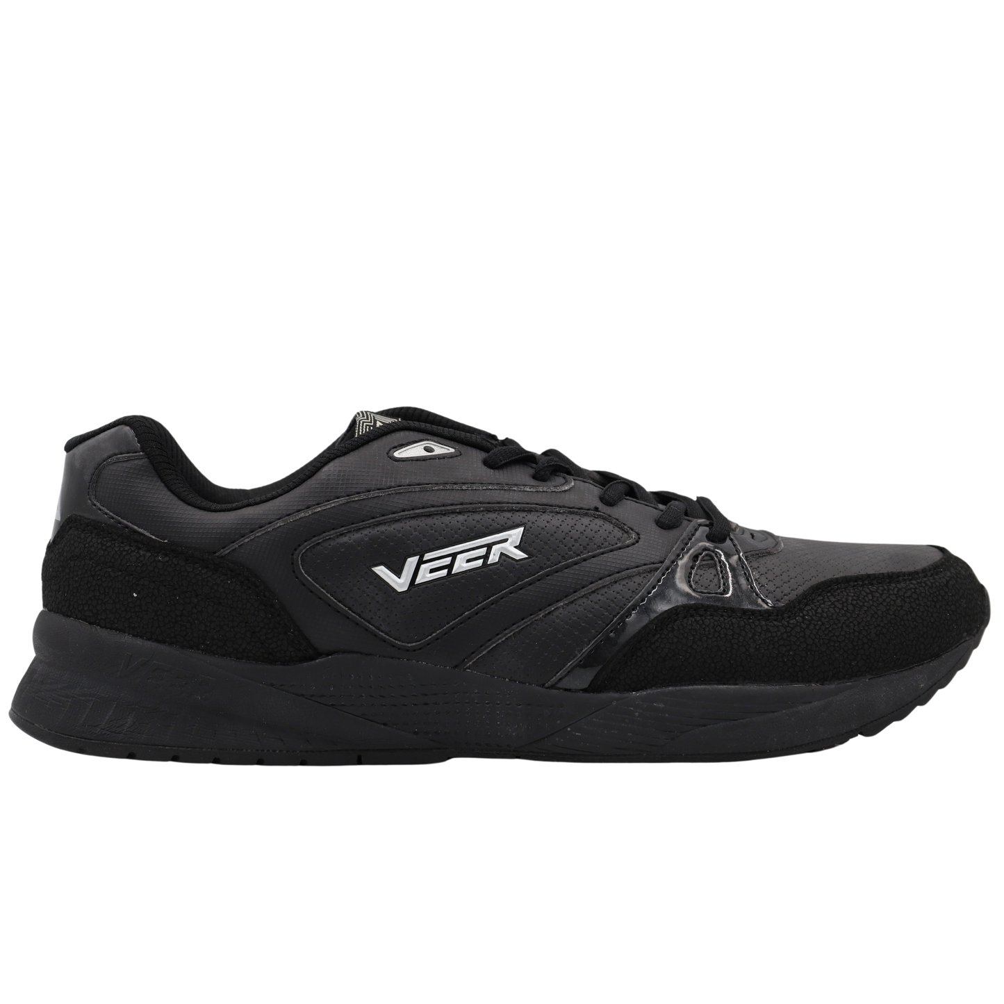 Sneaker 9224 Bărbați