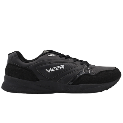 Sneaker 9224 Bărbați