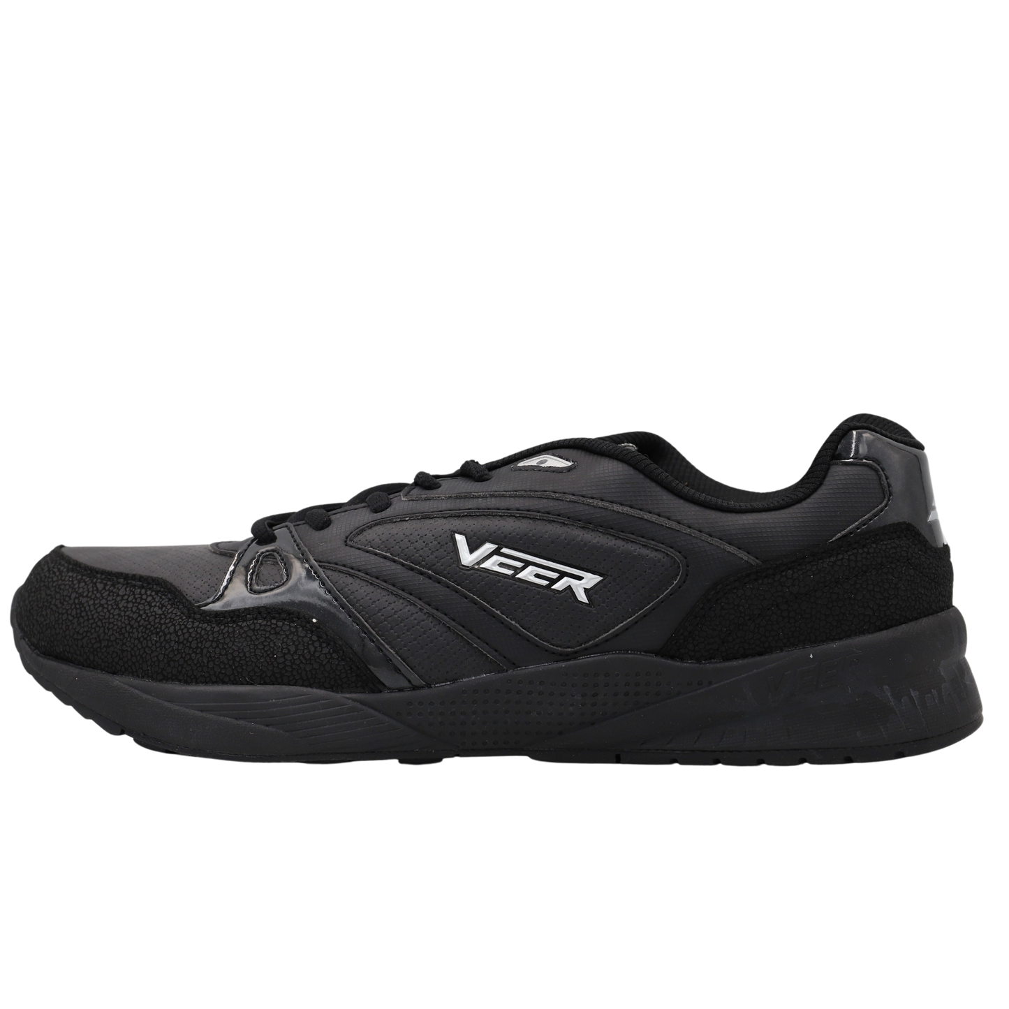 Sneaker 9224 Bărbați