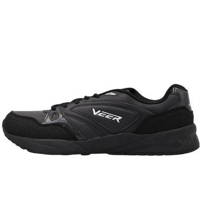Sneaker 9224 Bărbați