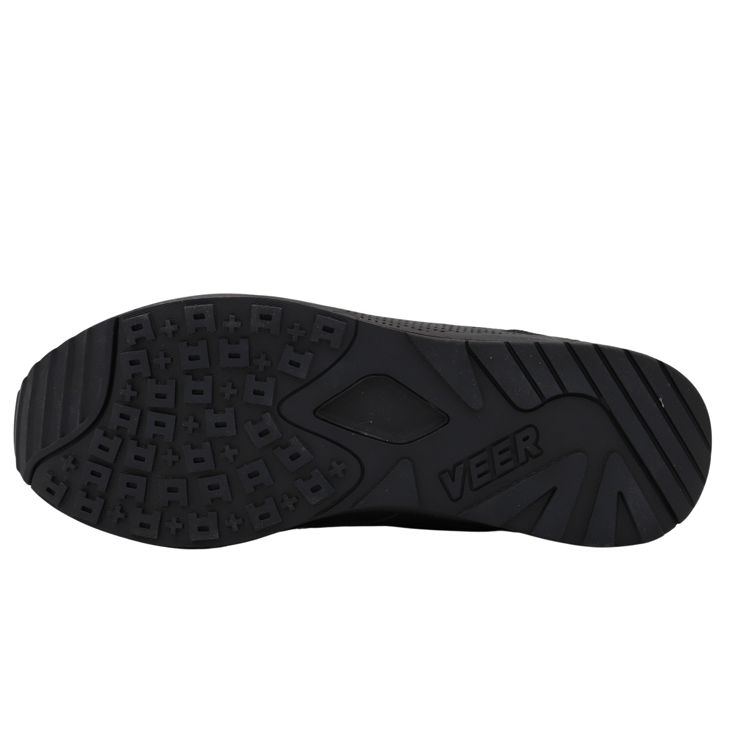Sneaker 9224 Bărbați