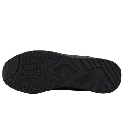 Sneaker 9224 Bărbați