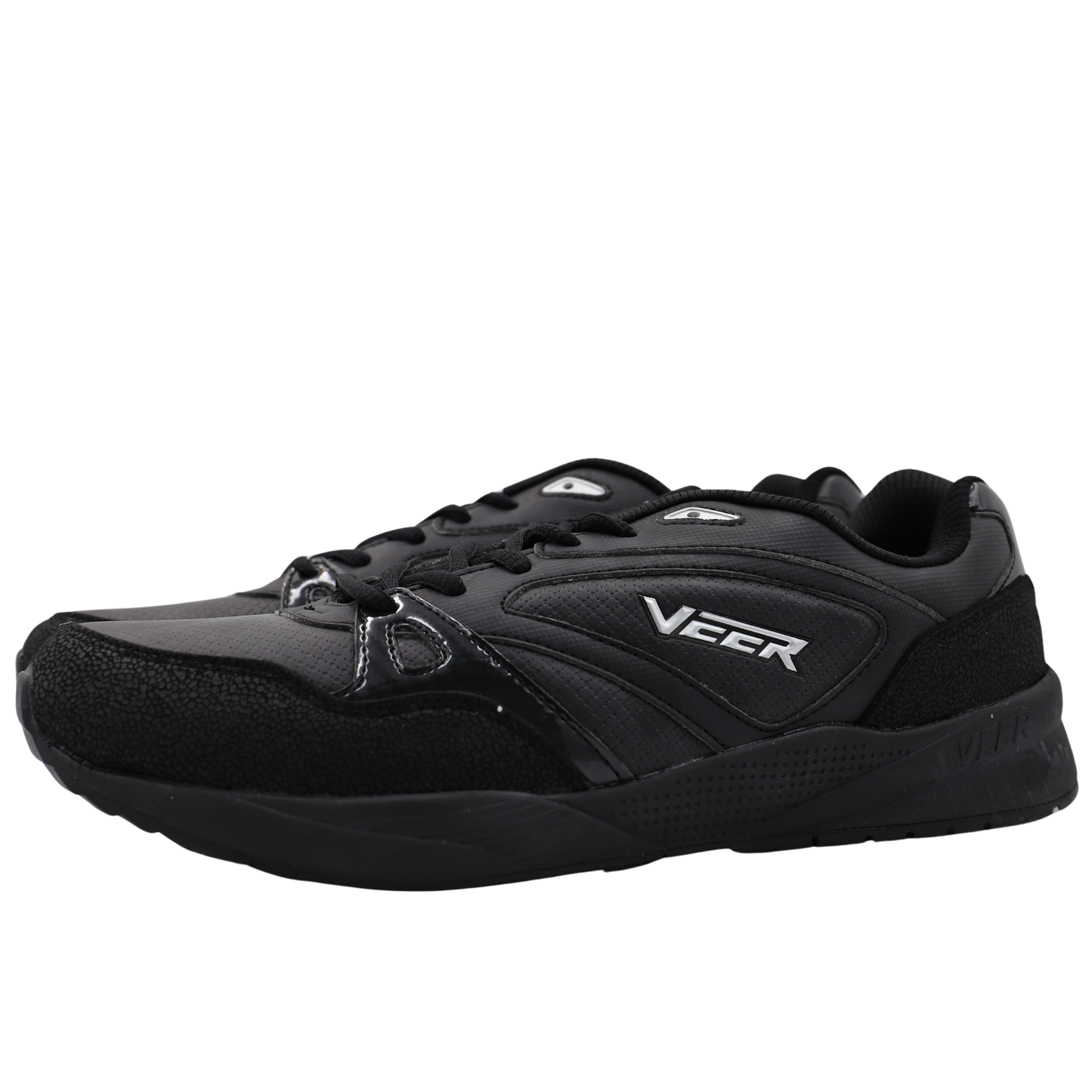 Sneaker 9224 Bărbați