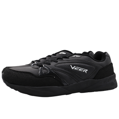 Sneaker 9224 Bărbați