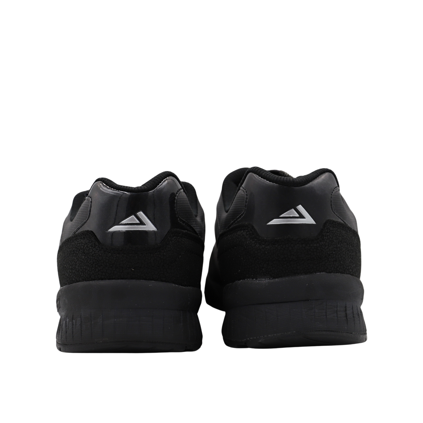 Sneaker 9224 Bărbați