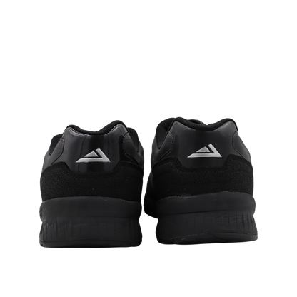 Sneaker 9224 Bărbați