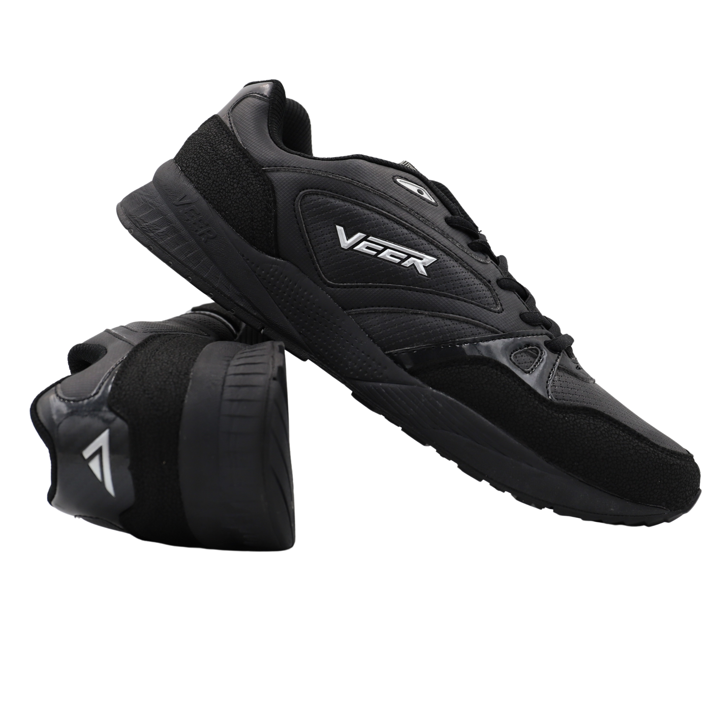 Sneaker 9224 Bărbați