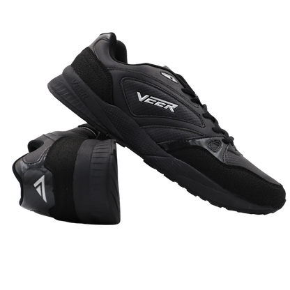 Sneaker 9224 Bărbați