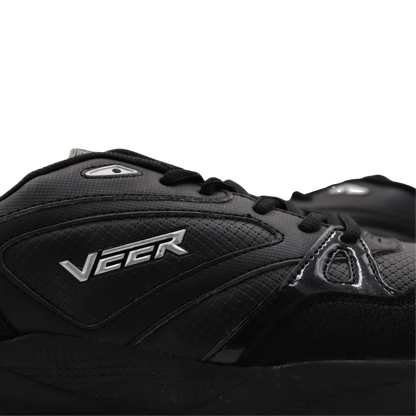 Sneaker 9224 Bărbați