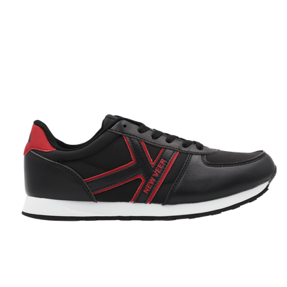 Sneaker 1439 Bărbați