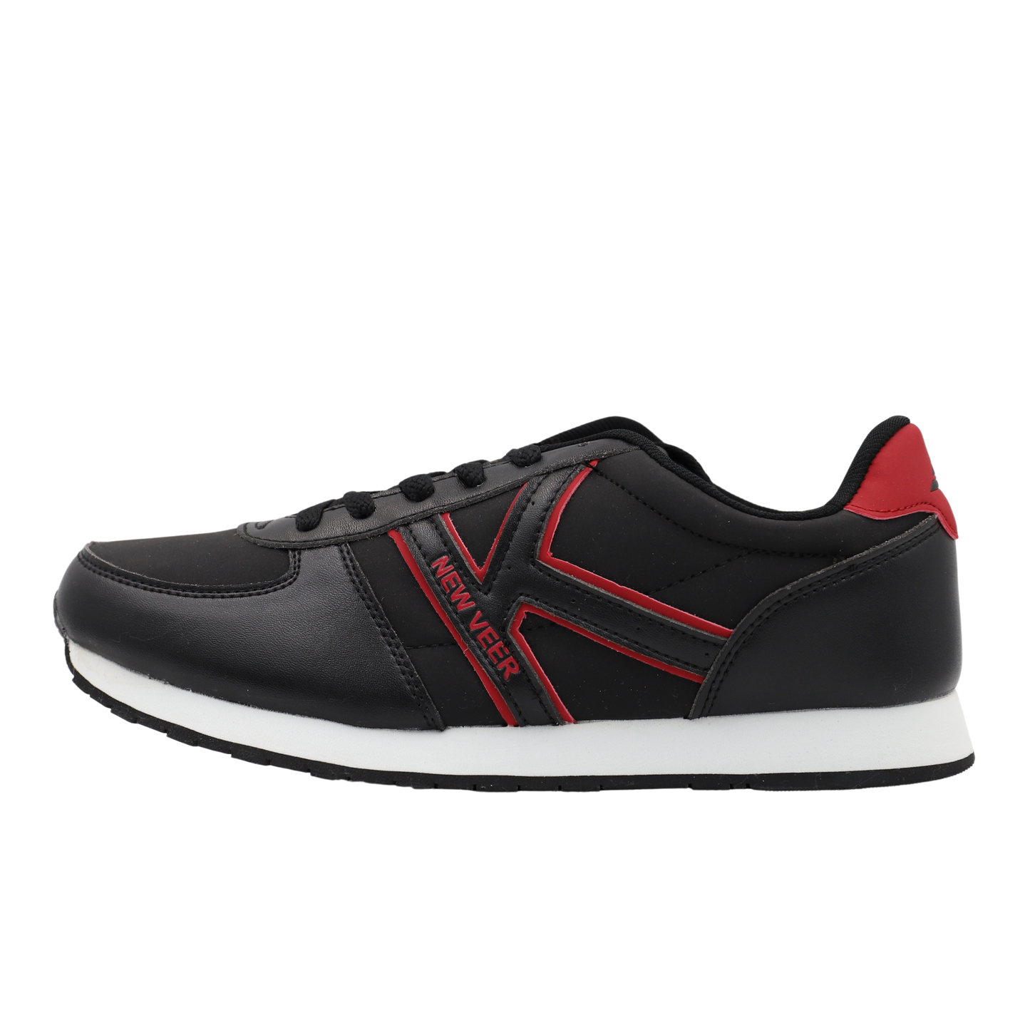 Sneaker 1439 Bărbați