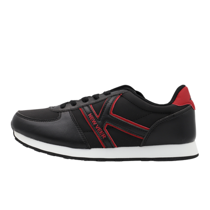 Sneaker 1439 Bărbați